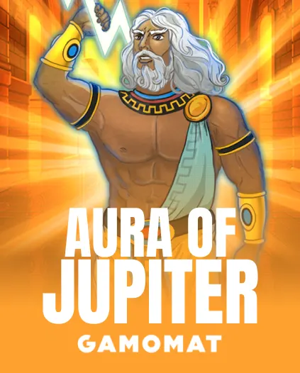 Casino game at QuickWin