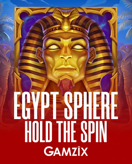 Casino game at QuickWin