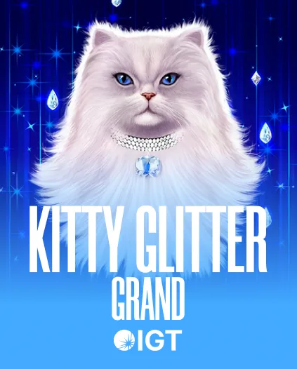 Casino game at QuickWin