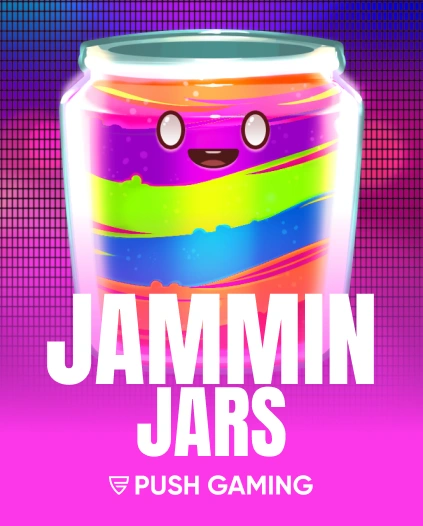 Casino game at QuickWin