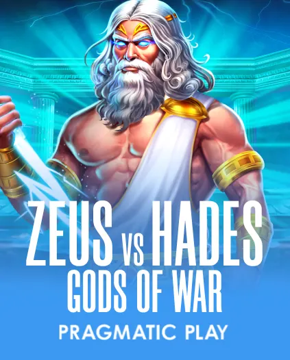 Casino game at QuickWin